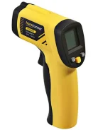 �������� Hanskonner �������� ��������� -32..+350 �, �������� 2 C ����