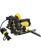 ���� ����������� Hanskonner 1800 ��, 185�20 ��, ������ 63 �� ����