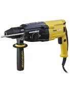 ���������� Hanskonner PLATINUM 950 ��, SDS+ ����