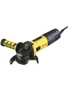 ���������� ������� ������� Hanskonner 1350 ��, 125 ��, � ����� ����