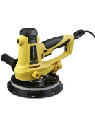������ ��� ���������� ���� Hanskonner 850 �� ����