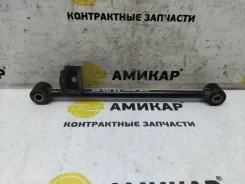 ���� ���������� Subaru Impreza, ������ ������ 20255AA320 ����