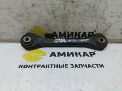 ���� ���������� Subaru Legacy, ����� ������ 20250AG070 ����