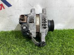 ��������� Toyota Sienta 2017 2706021200 NCP175 1NZ-FE 2706021200 ����