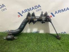 ����� Honda Crossroad 2008 52370SMA040 RT4 R20A, ������ ������ 52370SMA040 ����
