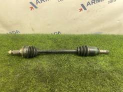 ������ Subaru Forester 2000 28021AC200 SF5 EJ205, �������� 28021AC200 ����