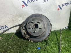 ������� Toyota Caldina 2002 4230521040 ST246 3S-GTE, ������ ����� 4230521040 ����