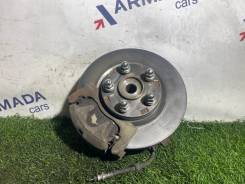 ������� Mitsubishi RVR 2014 3870A008 GA4W 4J10, �������� ������ 3870A008 ����