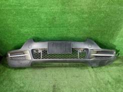 ������ BMW X5 2007 51117172402 E70 N52B30AF (3.0), �������� 51117172402 ����