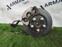 ������� Mitsubishi Outlander 2013 3870A008 GG2W 4B11, �������� ������ 3870A008 ����