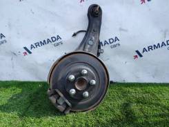 ������� Mitsubishi RVR 2014 4125A080 GA4W 4J10, ������ ������ 4125A080 ����