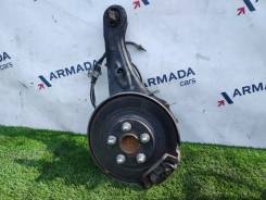 ������� Mitsubishi RVR 2014 4125A079 GA4W 4J10, ������ ����� 4125A079 ����