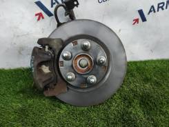 ������� Mitsubishi RVR 2014 3870A007 GA4W 4J10, �������� ����� 3870A007 ����