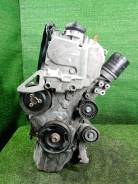 ��������� Audi A3 03C100092 8P CAXC (1.4T) 03C100092 ����