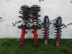 ������ Toyota Caldina 2002 4851080096 ST246 3S-GTE 4851080096 ����