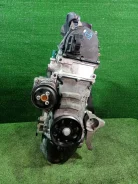 ��������� Volkswagen Golf 03F100091A CBZ (1.2T) 03F100091A ����