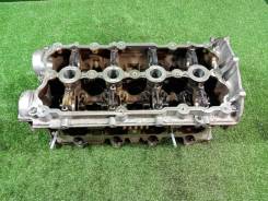 ������� ����� ��������� Volkswagen Touran 06D103351B 1T1 AXW (2.0) 06D103351B ����