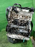 ��������� Audi A5 2010 06H100033D 8T CDNC (2.0T) 06H100033D ����
