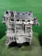 ��������� Mitsubishi Lancer 10 / Galant Fortis 1000C467 CX6A 4J10 (1.8) 1000C467 ����
