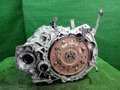 ���� �������� CVT Nissan Dualis / Qashqai 2007 310201XF0C NJ10 MR20DE 310201XF0C ����