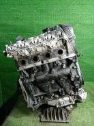 ��������� Audi A4 2009 06H100034D B8 CDNC (2.0T) 06H100034D ����