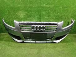 ������ Audi A4 2009 8K0807105A B8 CDNC (2.0), �������� 8K0807105A ����