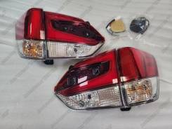 ����� (������ ������) Subaru Forester 2018-2024 A2012 SK, ������ A2012 ����