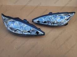 ���� Toyota Camry 2004-2006 82001 30, �������� 82001 ����