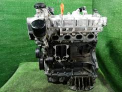 ��������� Audi A3 2010 03C100092 8P CAXC (1.4T) 03C100092 ����