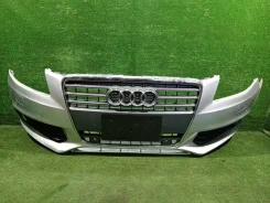 ������ Audi A4 2009 8K0807105C B8 CDHB ((1.8T), �������� 8K0807105C ����