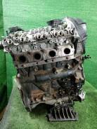 ��������� Audi A4 2009 06H100035H B8 CDNC (2.0T) 06H100035H ����