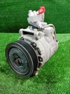 ���������� ������������ BMW M5 64526933174 E60 S85B50A 64526933174 ����