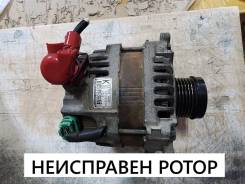 ��������� subaru forester 2015-2018 23700AA911 SJ 23700AA911 ����