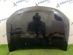 ����� Mitsubishi Outlander 2007 5900A112 CW5W 4B12 5900A112 ����