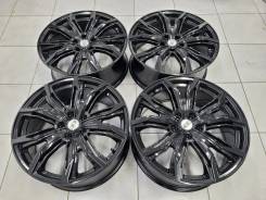 MID Brocken. 8.0x19", 5x114.3, ET45, �� 73,1���. ����