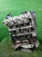 ��������� Audi A4 2010 06H100035H B8 CDNC (2.0T) 06H100035H ����