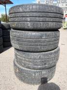 Hankook Kinergy Eco K425. ������, 2012 ���, �/�, ����� 35 % ����