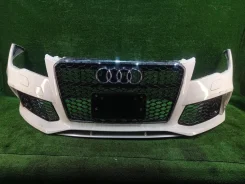������ Audi A7 2013 4G8807065T 4G CGWD (3.0), �������� 4G8807065T ����