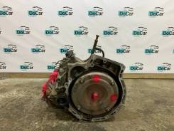 ���� Mazda Demio FNC419090B DW3W B3E FNC419090B ����