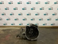���� Mazda Demio F52917150G DW5W B5E F52917150G ����