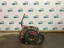 ���� Mazda Premacy FNH519090 CREW LFDE FNH519090 ����