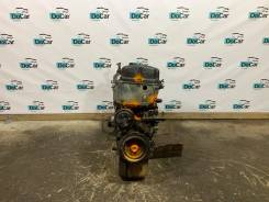 ��������� Nissan Wingroad 101024M550 WFY11 QG15DE 101024M550 ����