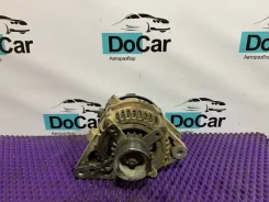 ��������� Toyota Land Cruiser Prado 2706031120 GRJ120 1GRFE 2706031120 ����