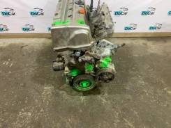 ��������� Honda Accord 11000RBA800 CL7 K20A 11000RBA800 ����