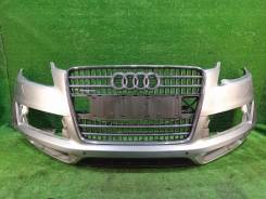 ������ Audi Q7 2007 4L0807105C 4LB BHK (3.6), �������� 4L0807105C ����