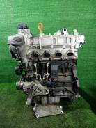 ��������� Volkswagen Golf 2008 03C100092 5 CAXA (1.4T) 03C100092 ����