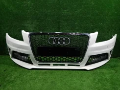������ Audi A4 2012 8K0807105G B8 CDNB (2.0), �������� 8K0807105G ����
