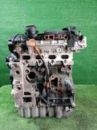 ��������� Volkswagen Golf 2005 06F100098X 5 AXX (2.0T) 06F100098X ����