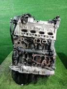 ��������� Audi A4 2009 06H100034D B8 CDNC (2.0T) 06H100034D ����