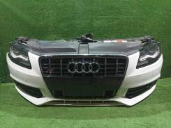 ������� (������ ���� �������� ����� ) �������� ����� ����� ����� Audi A4 2009 8K0807105A B8 CDNC (2.0T) 8K0807105A ����